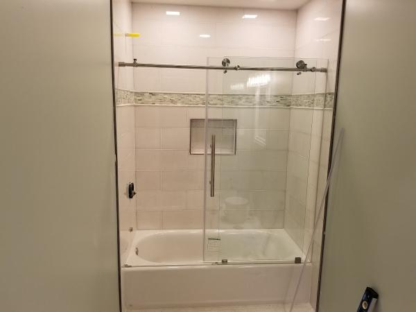 7 Strong Handyman Services