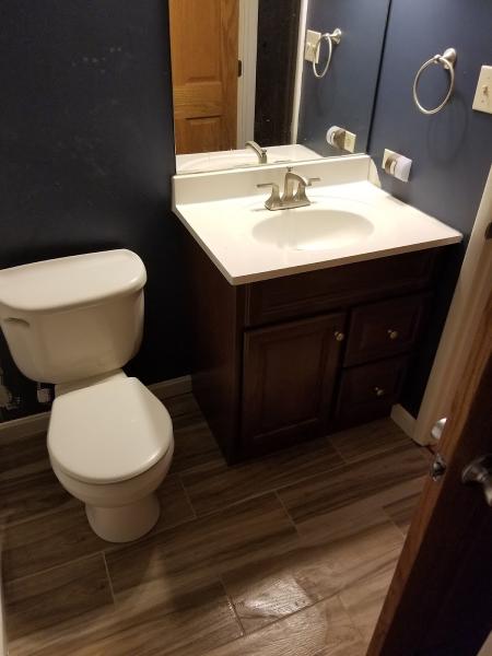 7 Strong Handyman Services