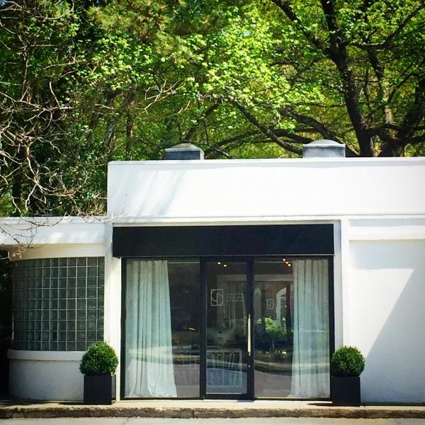 Castro Design Studio