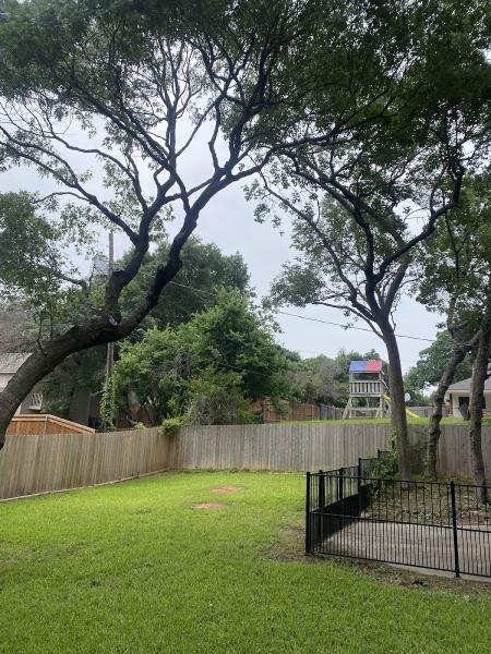Carbajal Tree Service