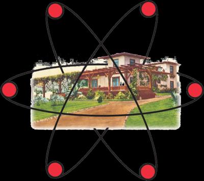 World Inspections Ltd