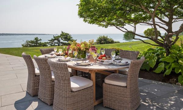 Sophia Shibles Interiors