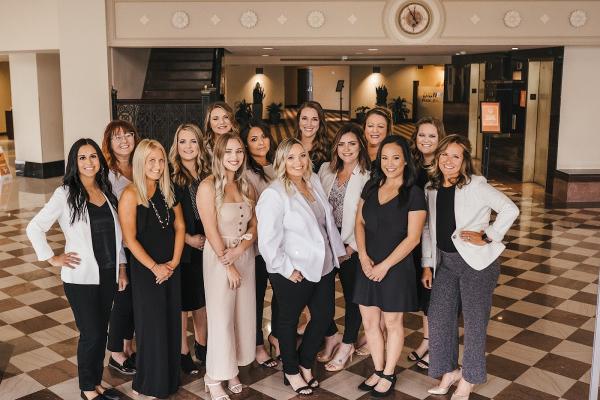 Bobbie Lane Real Estate Group