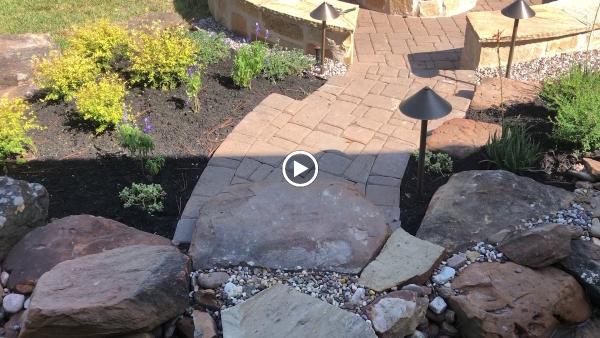 Primo Outdoor Living