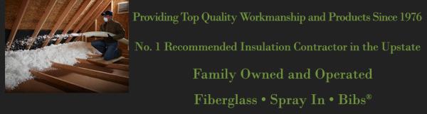 Glenco Foam & Insulation