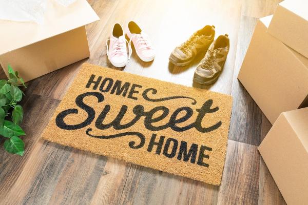 Angela Tanfield Realtor Coastal Choice Realty