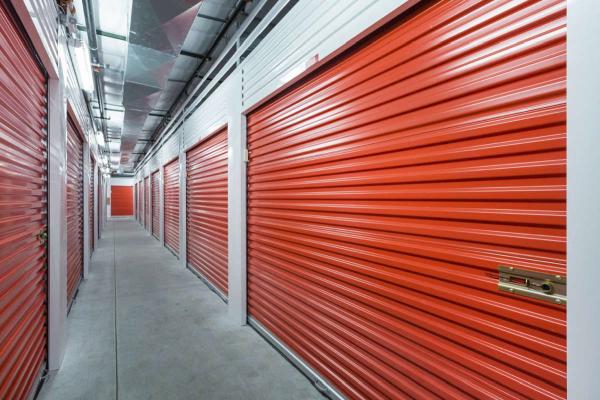 Storage Masters