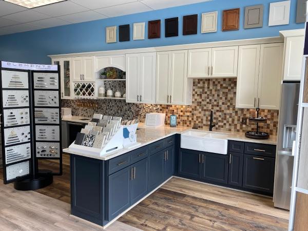 Super Floor Store and Remodeling Center
