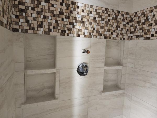 Super Floor Store and Remodeling Center