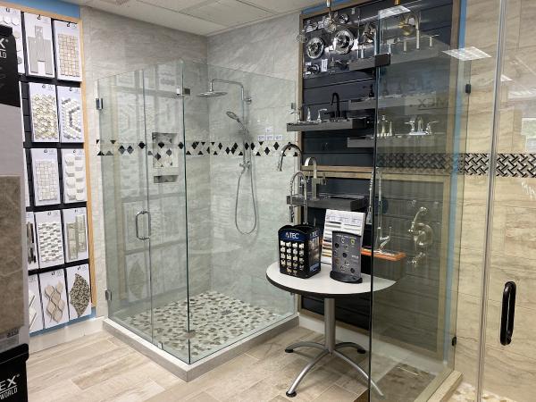 Super Floor Store and Remodeling Center
