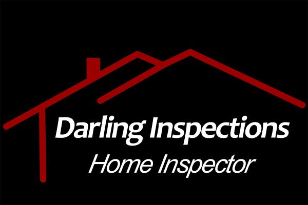 Darling Inspections