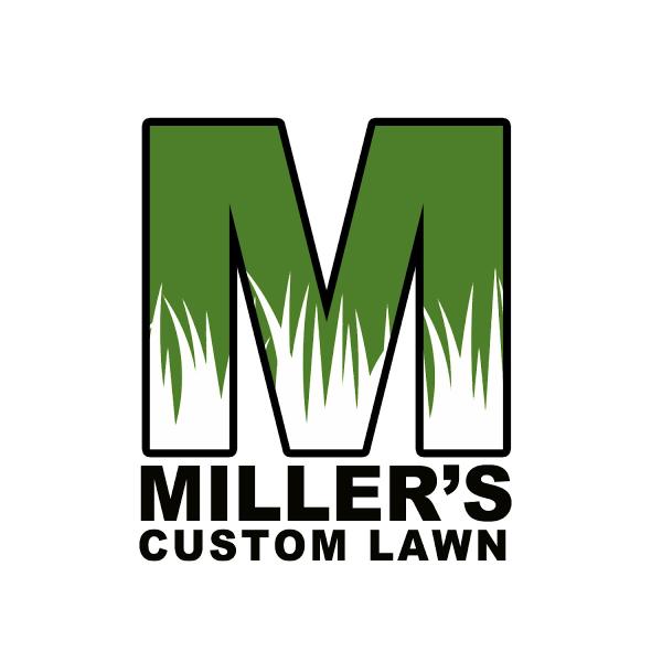 Miller's Custom Lawn