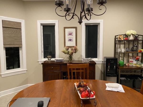 Adirondack Home Renovations