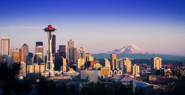 Elite Bed Bug Exterminators Seattle Washington
