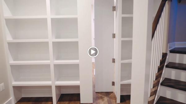 Loudoun Property Solutions