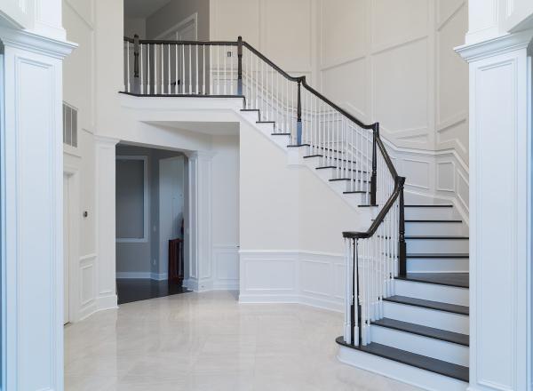 Loudoun Property Solutions