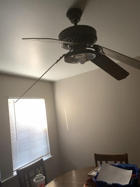 Stanton Handyman