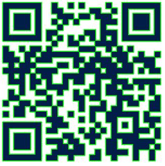 Seatown Home Inspections