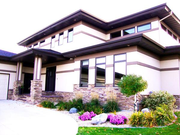 Pro Landscapers LLC