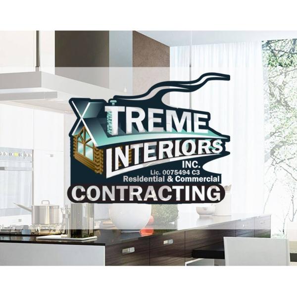 Xtreme Interiors Inc.