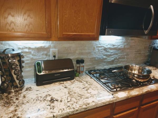 Xtreme Interiors