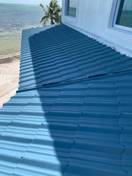 T. Ryan Contracting