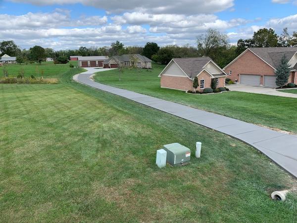 S C Wells Concrete
