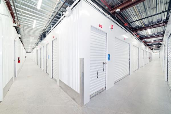 Your Storage Units Kissimmee