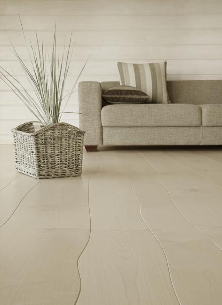 Architectural Flooring Resource