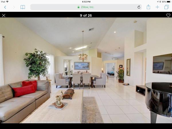 Rearrangements by Jeannie