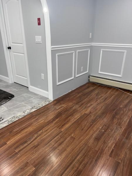 G&R Masonry & Construction