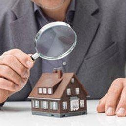 All Points Inspections LLC