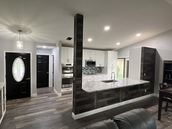 Emerald Marble & Granite LLC