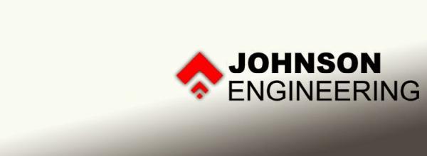 Johnson Engineering