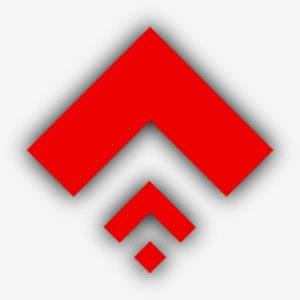 Johnson Engineering