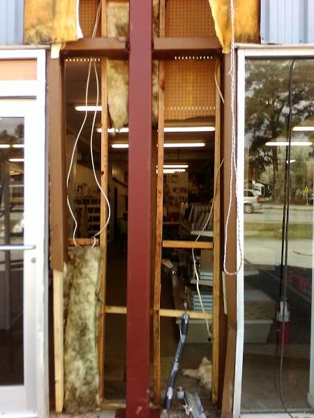 Jack's Mobile Home Supply