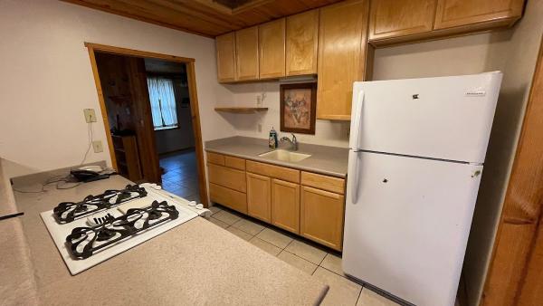 USA Home Inspectors