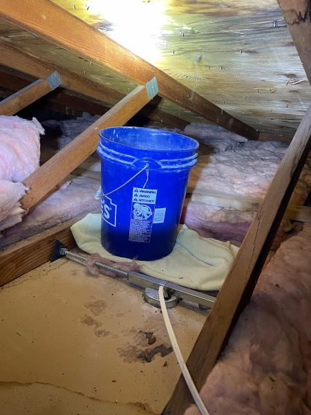 USA Home Inspectors