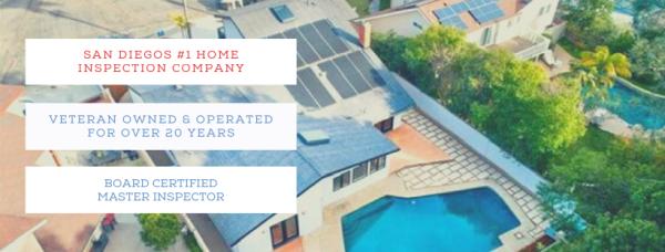 USA Home Inspectors
