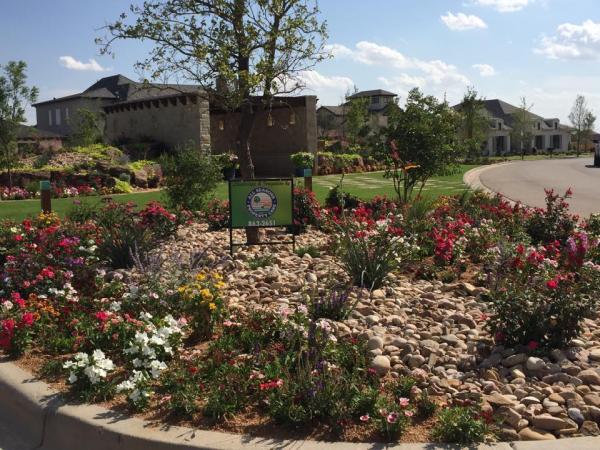 All Seasons Property Care