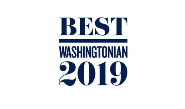 Cusick Group Realtors