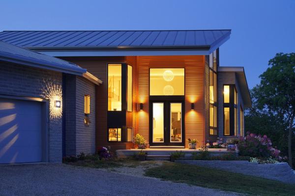 Bouril Design Associates