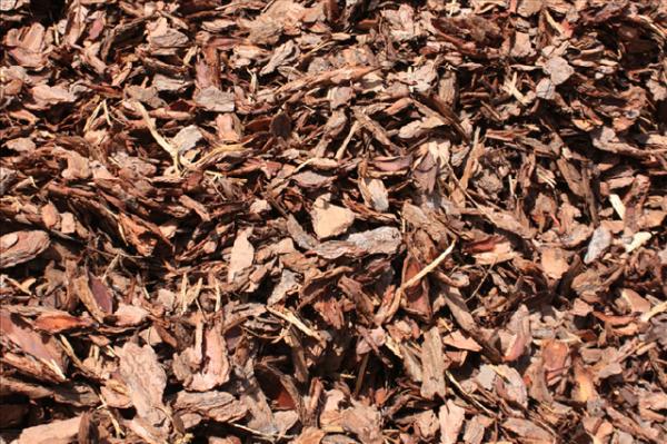 Larson & Son Landscape Supply