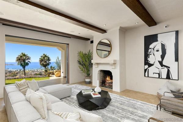 Everything Creative Designs Home Staging
