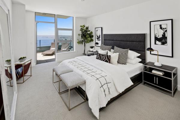 Everything Creative Designs Home Staging