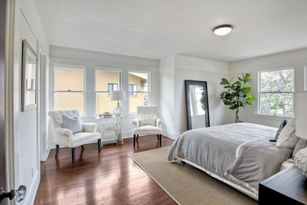 Everything Creative Designs Home Staging