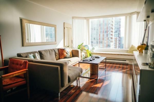 City Maids LLC