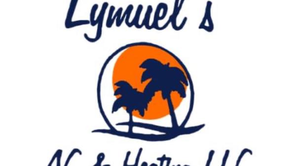 Lymuel's AC & Heating LLC