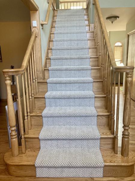 Creative Carpet & Flooring