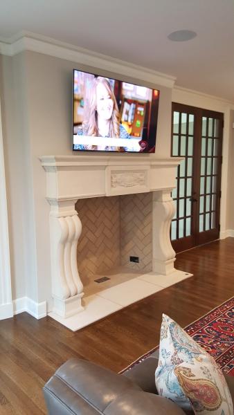 Southern Stone Crafters LLC